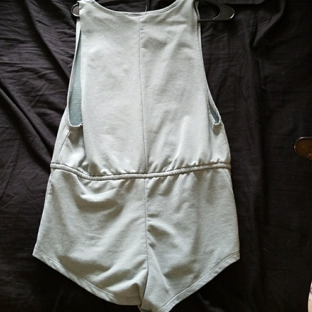 Favlux romper - Picture 3 of 3